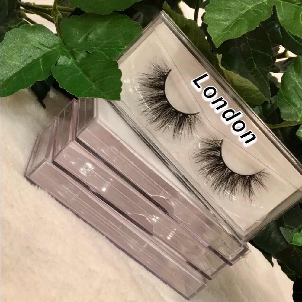 3Mink “Lash Bundle Deal”